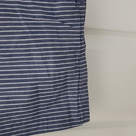 MAN'S PAJAMAS.   OLD NAVY MEN'S PAJAMAS  XXL - Picture 3 of 8